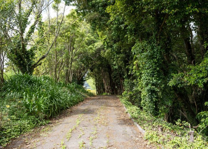  at 542 Ormiston Road, Flat Bush, Auckland