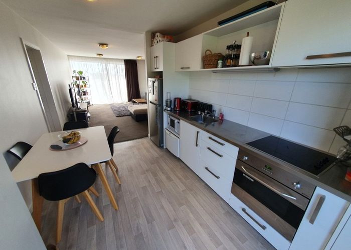  at 14 Siddal Place, Richmond, Christchurch City, Canterbury