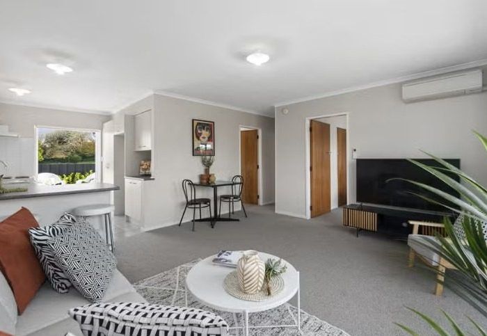  at 6/35 Bureta Road, Otumoetai, Tauranga, Bay Of Plenty