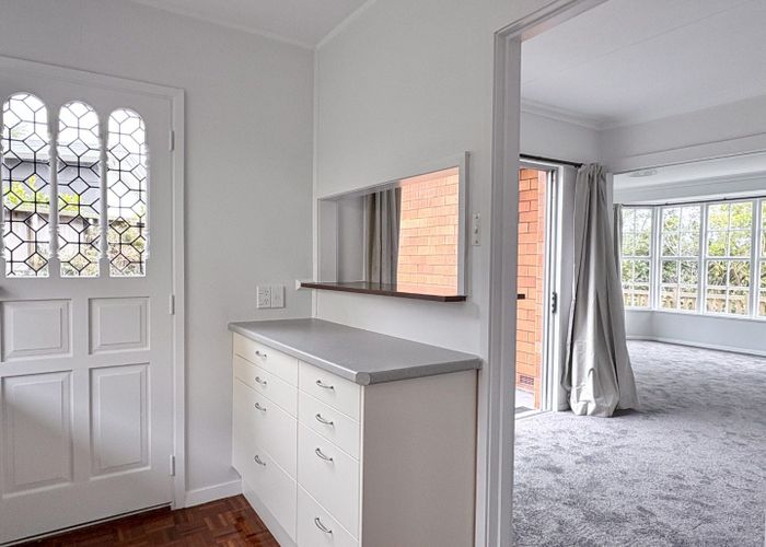  at 22b Drivers Road, Maori Hill, Dunedin, Otago