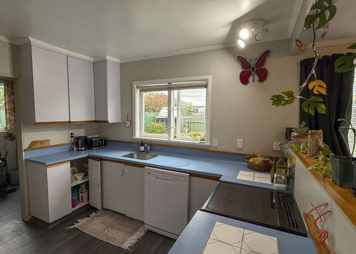  at 600 Williams Street, Mahora, Hastings, Hawke's Bay