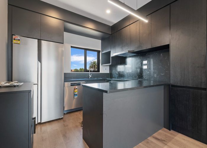  at 14/1B Egremont Street, Belmont, Auckland