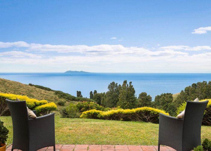  at 269 Ngatitangata Road, Waihi, Hauraki, Waikato