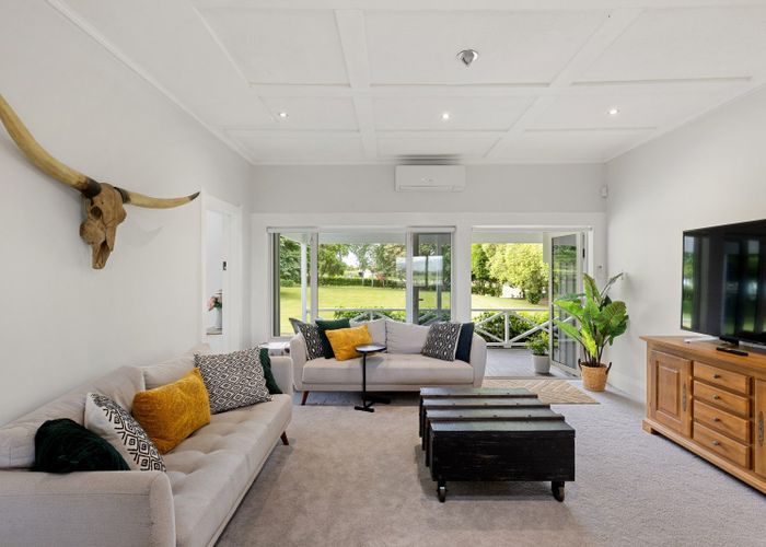  at 299 Parklands Road, Rotoorangi, Cambridge