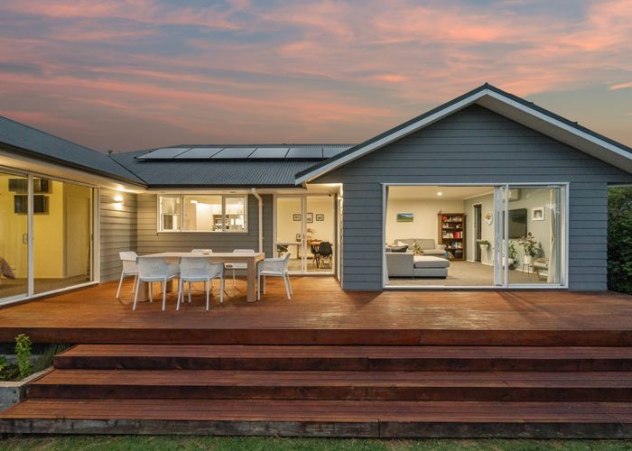  at 113 Dip RD, Kamo West, WHANGAREI
