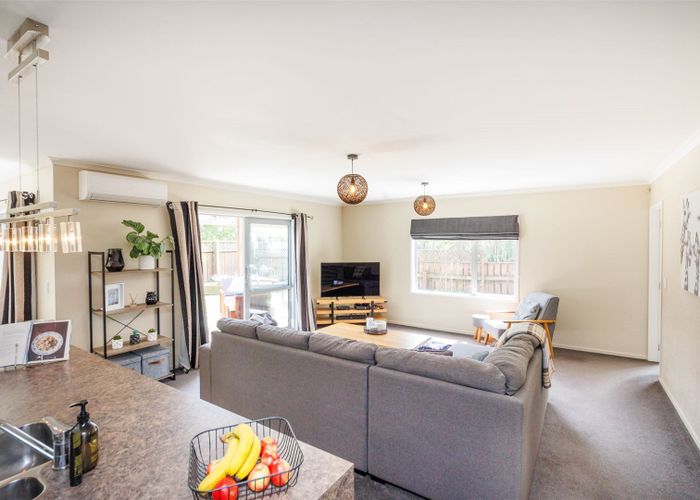  at 13 Drake Street, Feilding, Feilding
