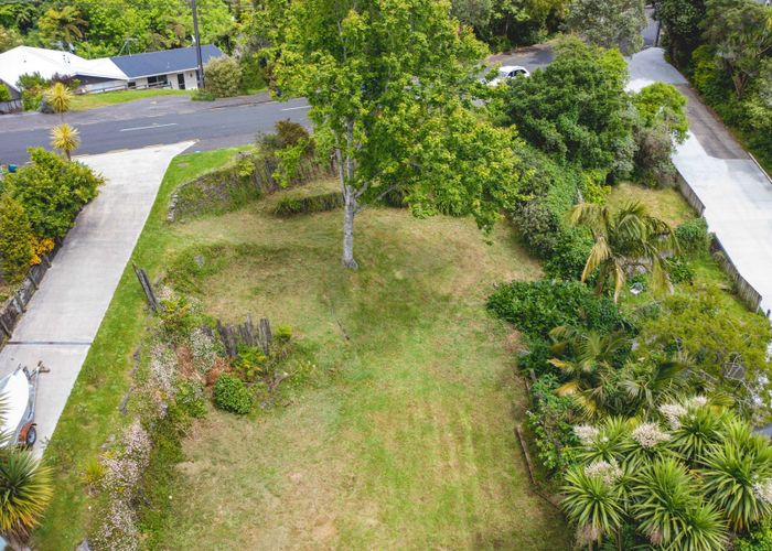  at 81 Mill Road, New Plymouth, New Plymouth, Taranaki