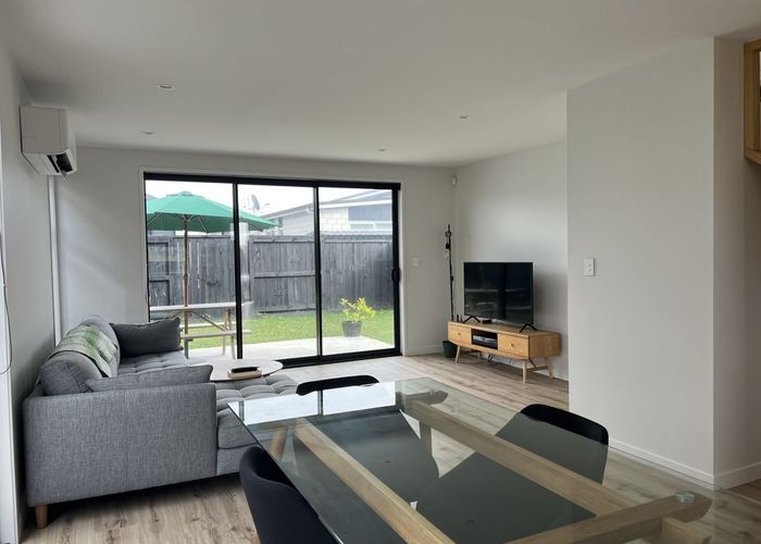  at 13 Keyes Cres, Chartwell, Hamilton, Waikato