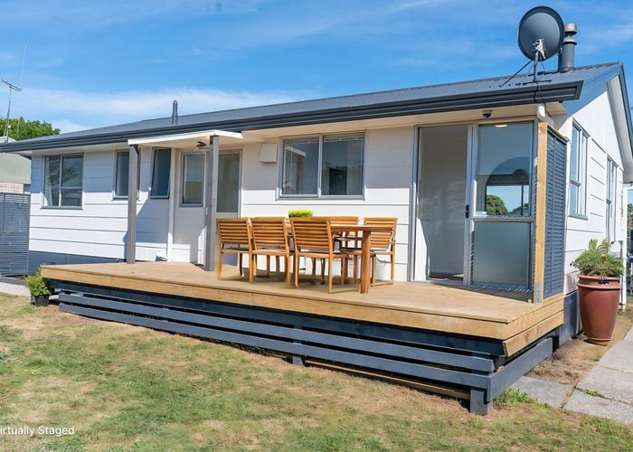  at 19A Breckons Avenue, Nawton, Hamilton, Waikato