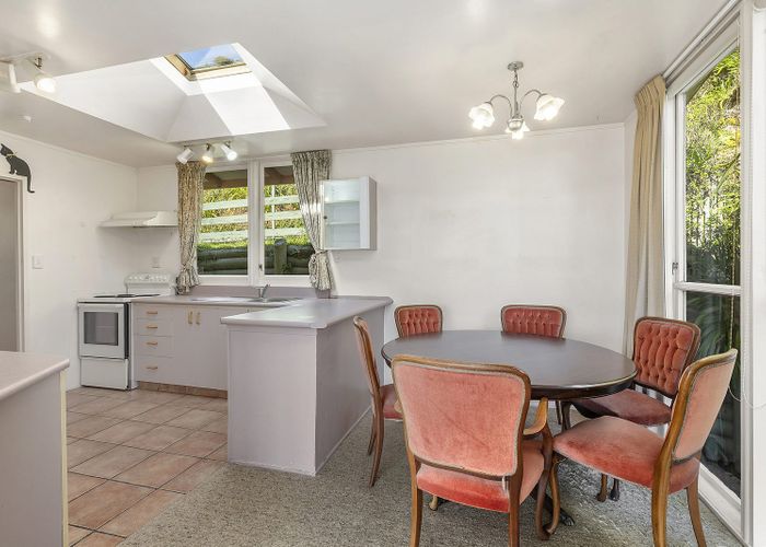  at 46 Chapman Street, Newlands, Wellington, Wellington