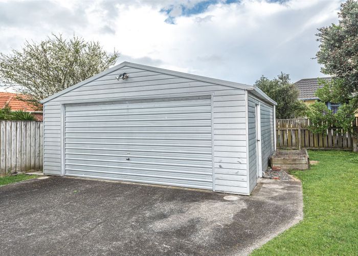  at 1 Fergusson Street, Springvale, Whanganui