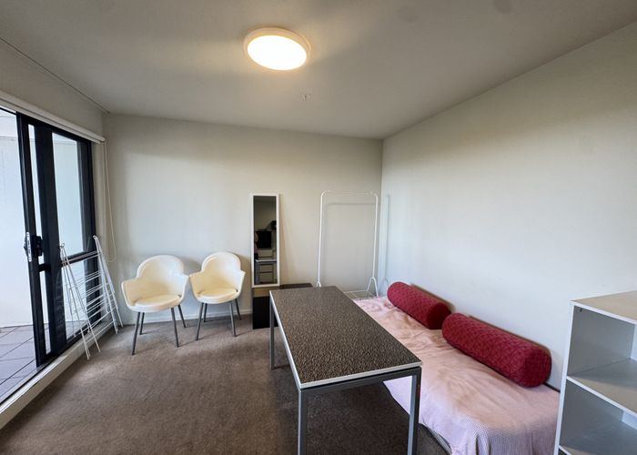 at 4 St Pauls Street, City Centre, Auckland City, Auckland