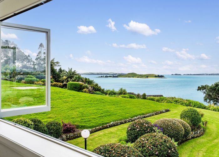  at 529 Riddell Road, Glendowie, Auckland City, Auckland