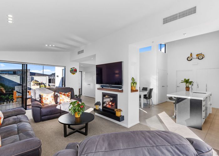  at 7 Leader Street, Marshland, Christchurch