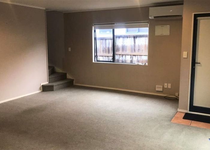  at 44B Twentysecond Avenue, Gate Pa, Tauranga, Bay Of Plenty