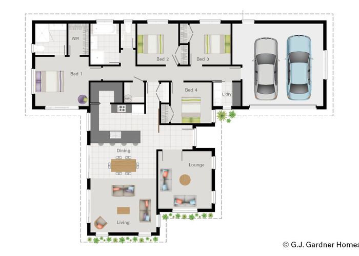  at Lot 25/9 Anehana Place, Stanmore Bay, Rodney, Auckland