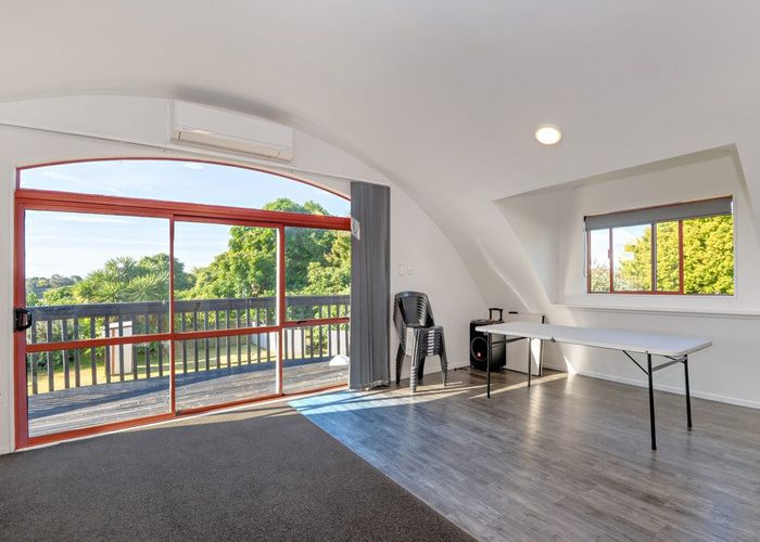  at 82B Grant Road, Opotiki, Opotiki, Bay Of Plenty