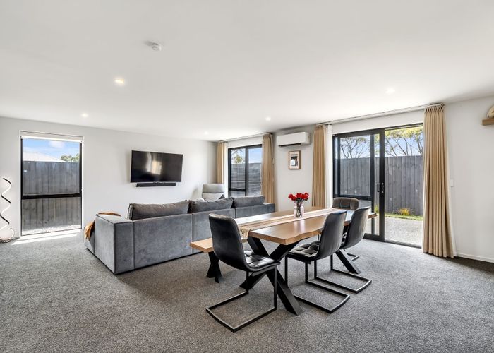  at 101 Eureka Street, Aranui, Christchurch City, Canterbury