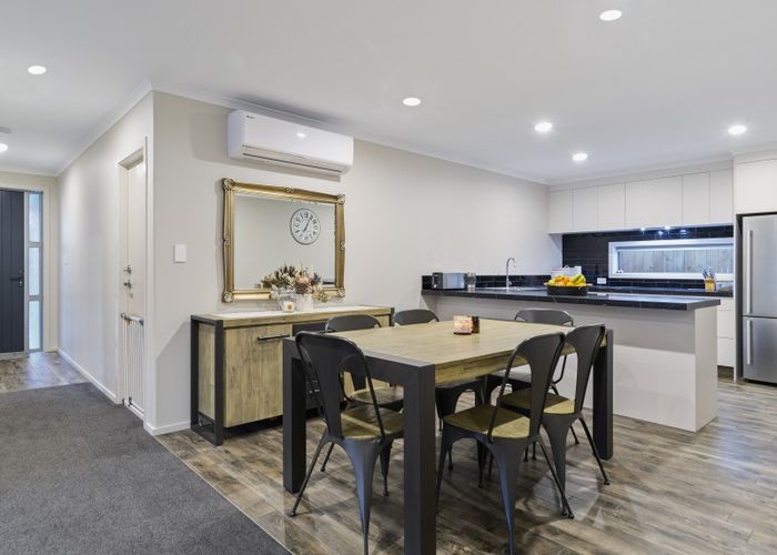  at 75 Kennedy Road, Pyes Pa, Tauranga