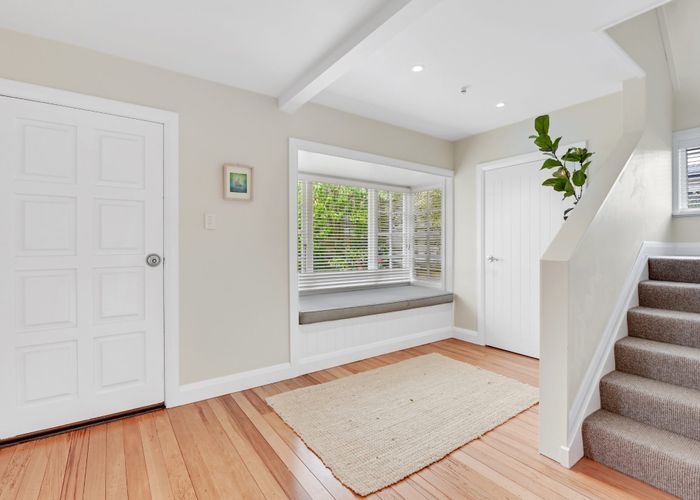  at 114 Kawai Street, Nelson, Nelson, Nelson / Tasman