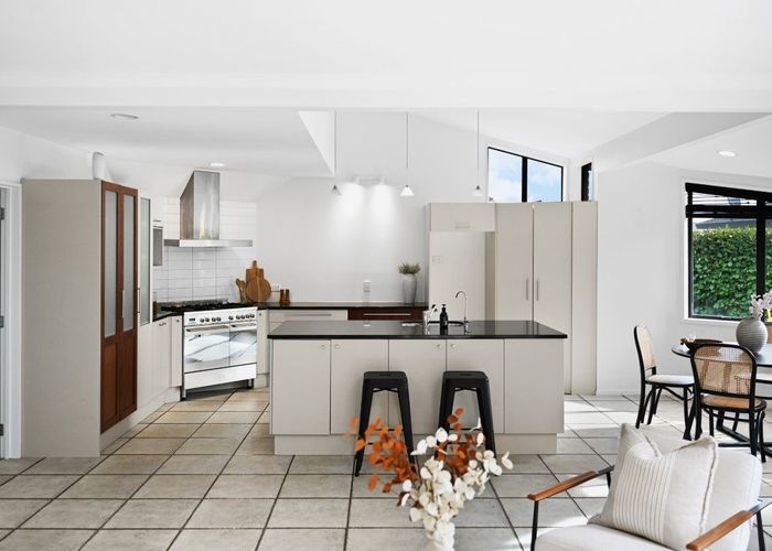  at 5 Bramley Drive, Rototuna, Hamilton, Waikato