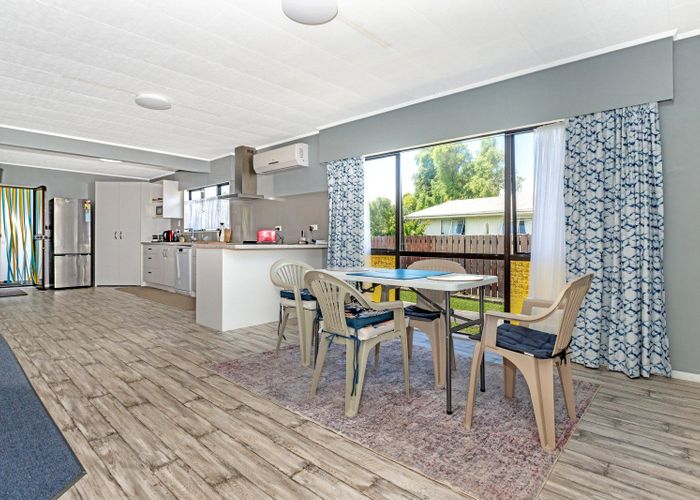  at 280 Rutene Road, Kaiti, Gisborne