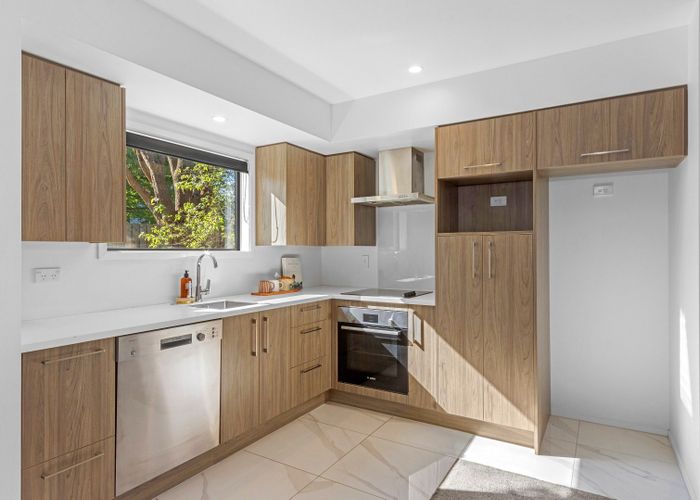  at 10/277 Armagh Street, City Centre, Christchurch City, Canterbury