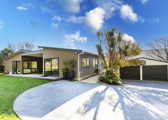  at 333 Port Hills Road, Hillsborough, Christchurch