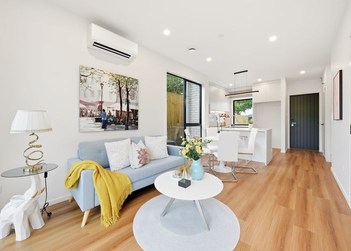  at 7 Cindy Place, Pakuranga, Manukau City, Auckland