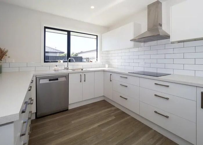  at 88 Alford Forest Road, Allenton, Ashburton