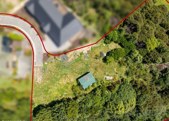  at 18 Freyberg Road, Fairfield, Dunedin, Otago