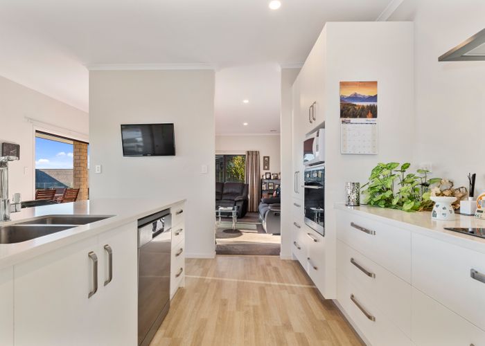 at 22 Butler Place, Lynmore, Rotorua