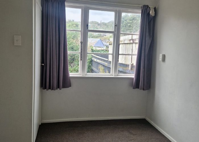  at 370 Waiwhetu Road, Fairfield, Lower Hutt, Wellington