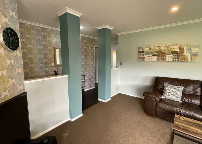  at 30 Kestrel Avenue, Welcome Bay, Tauranga, Bay Of Plenty