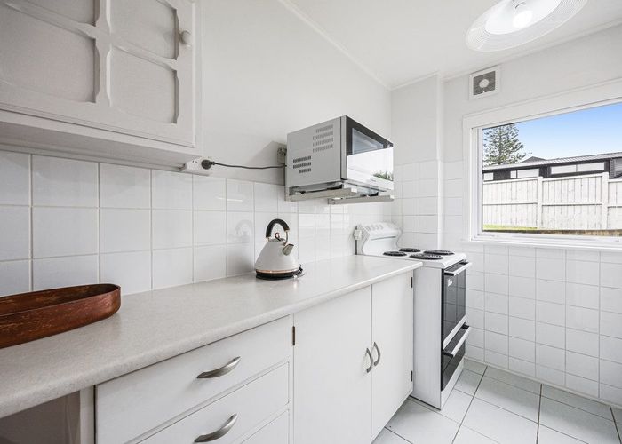  at 3/14 Worcester Road, Meadowbank, Auckland City, Auckland