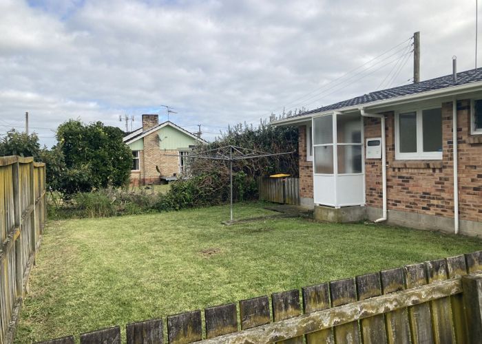  at 32a Ferguson Street, Manurewa East, Manukau City, Auckland