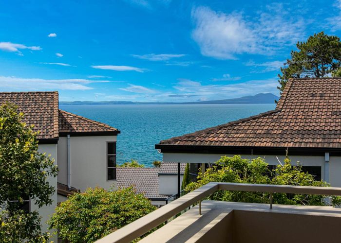  at 71A Cliff Road, Torbay, North Shore City, Auckland