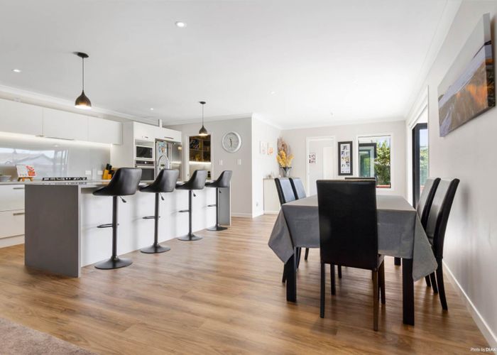  at 12 Macrocarpa Place, Ranui, Auckland