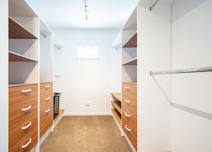  at 1/31 Lavelle Road, Henderson, Waitakere City, Auckland