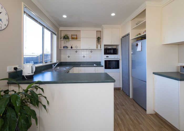  at 91 Walker Street, Ashburton, Ashburton