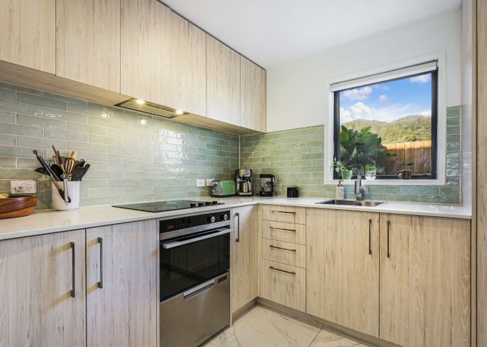  at 6/5 Macky St, Taita, Lower Hutt, Wellington