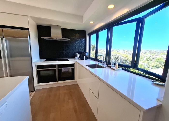  at 65B Lucerne Road, Remuera, Auckland