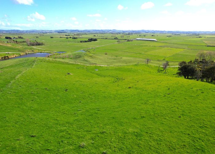  at Lot 1 Greenhill Road, Ruawai, Kaipara, Northland