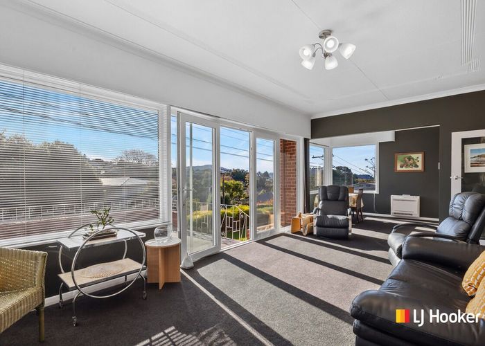  at 45 Hawthorn Avenue, Mornington, Dunedin