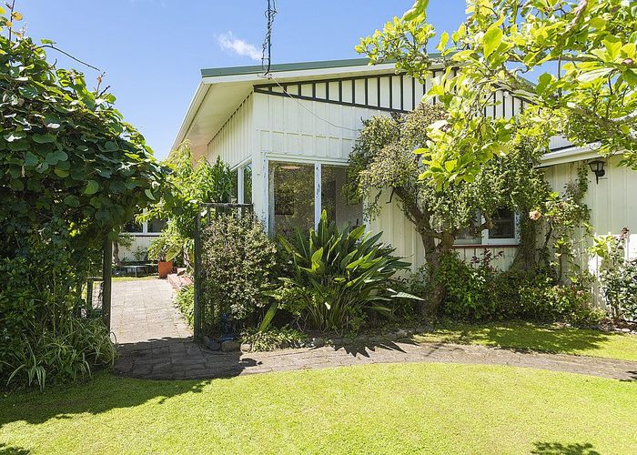  at 229 Harris Street, Inner Kaiti, Gisborne