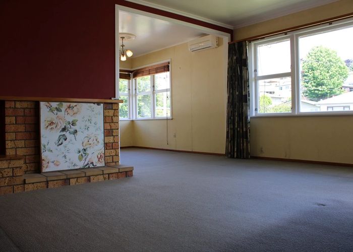  at 70 Ranui Street, Dinsdale, Hamilton, Waikato