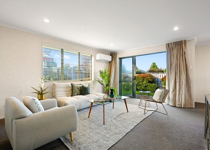  at 10 Dorchester Place, Nawton, Hamilton