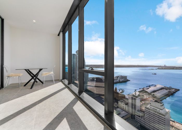  at 4003/10 Commerce Street, City Centre, Auckland City, Auckland
