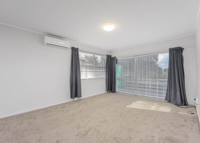  at 2/9 Fencible Place, Otahuhu, Auckland City, Auckland