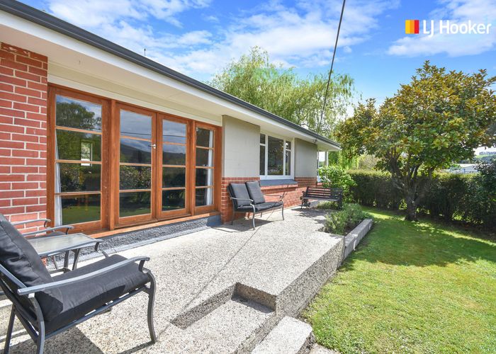  at 6 Lambert Street, Abbotsford, Dunedin